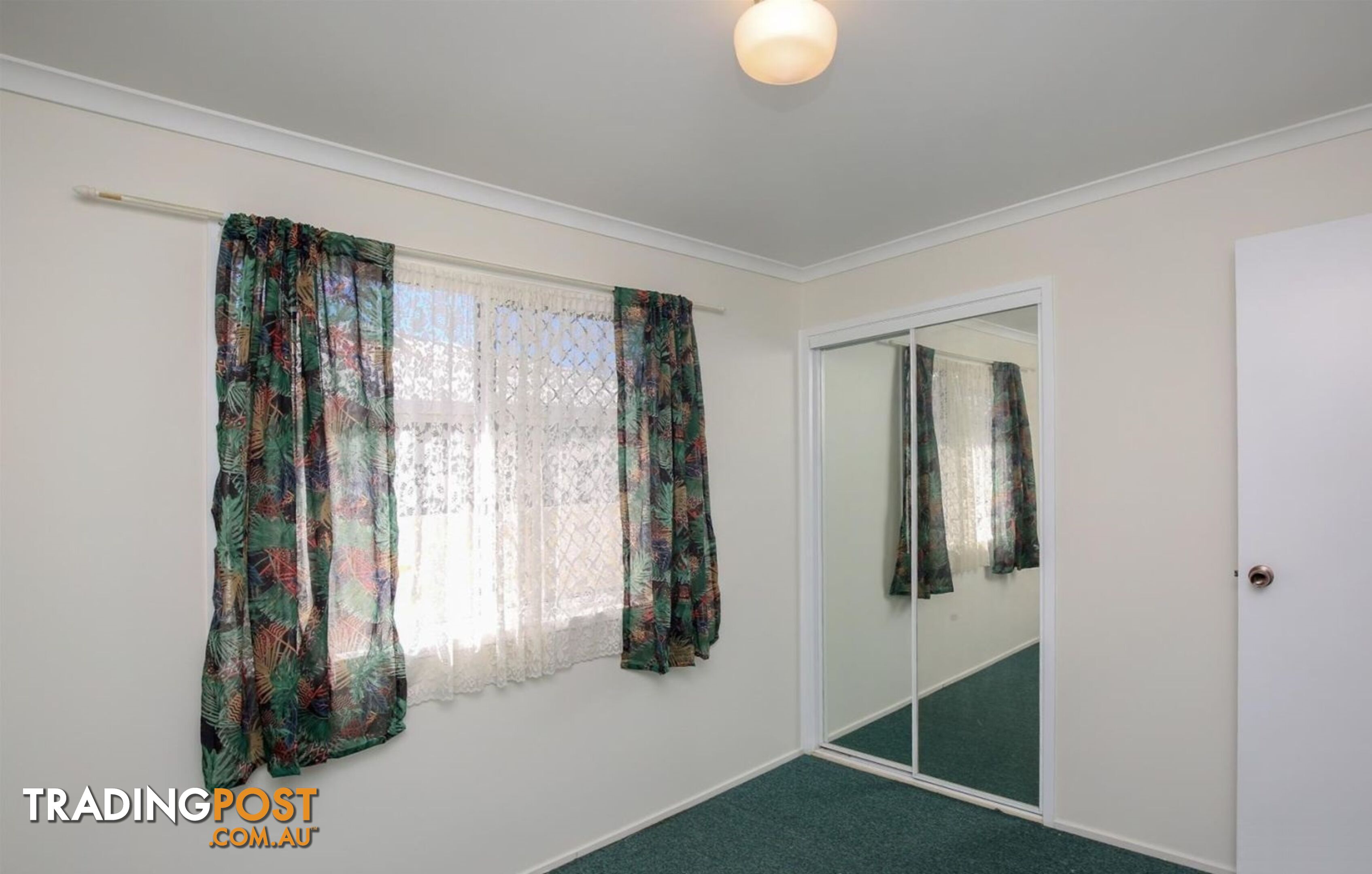 17 Cocas Court BETHANIA QLD 4205