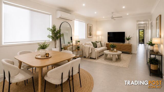 73 Brentwood Drive BUNDAMBA QLD 4304 - photo 3 of 20