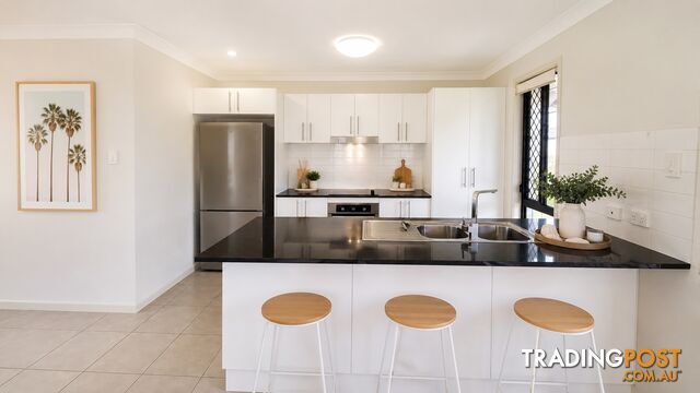 73 Brentwood Drive BUNDAMBA QLD 4304 - photo 4 of 20