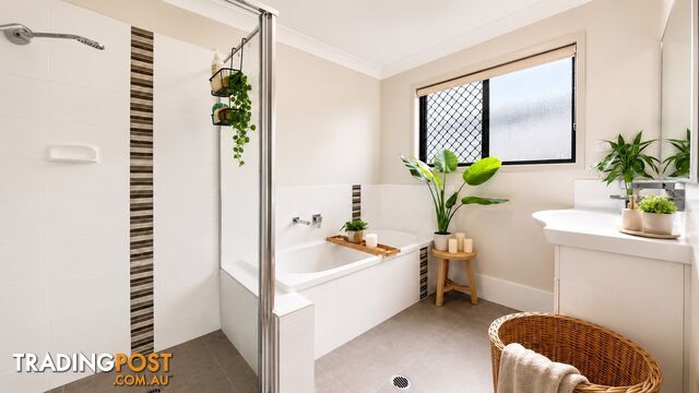 73 Brentwood Drive BUNDAMBA QLD 4304 - photo 5 of 20