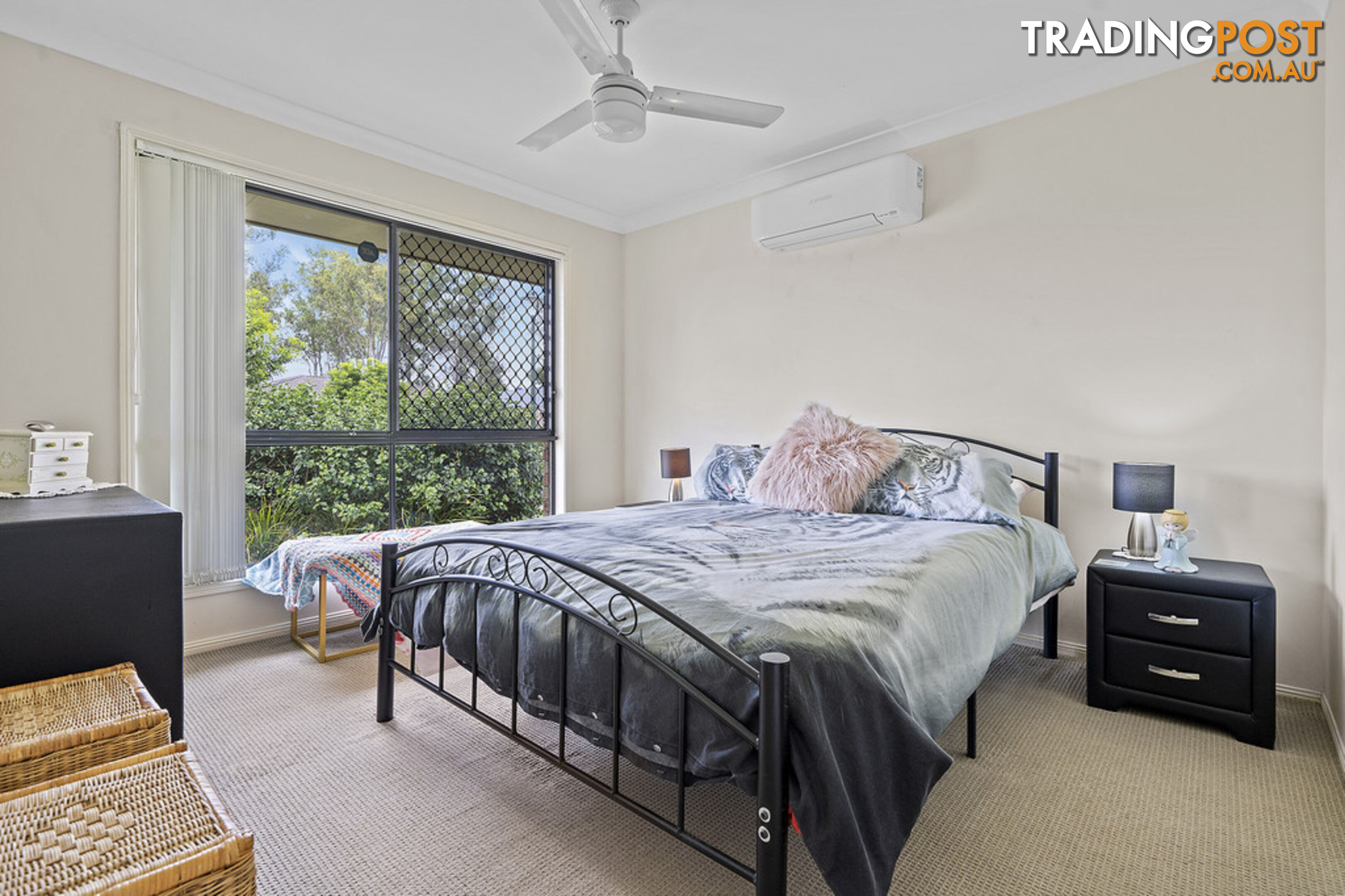 10 Lifestyle Close WATERFORD WEST QLD 4133