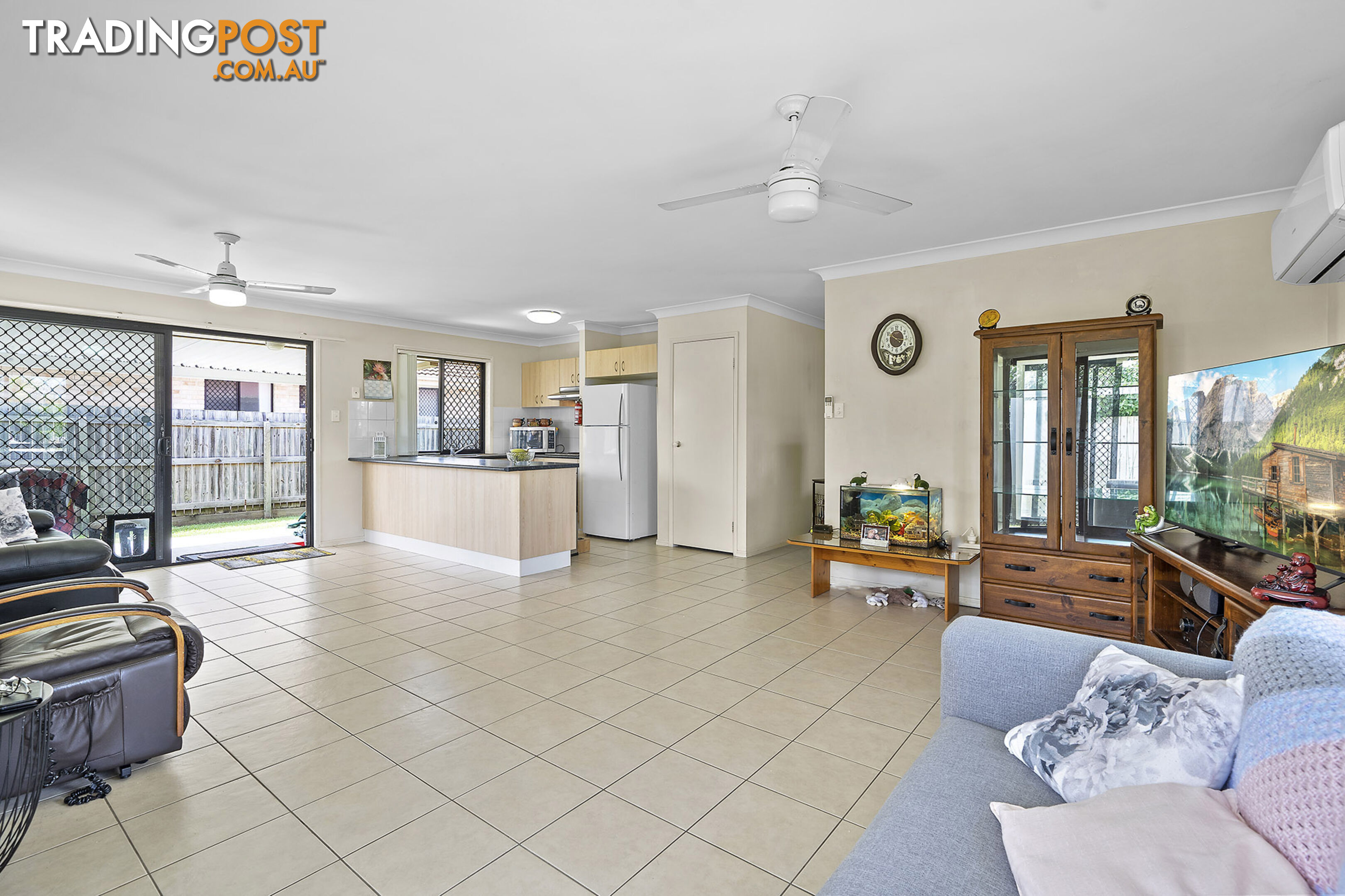 10 Lifestyle Close WATERFORD WEST QLD 4133