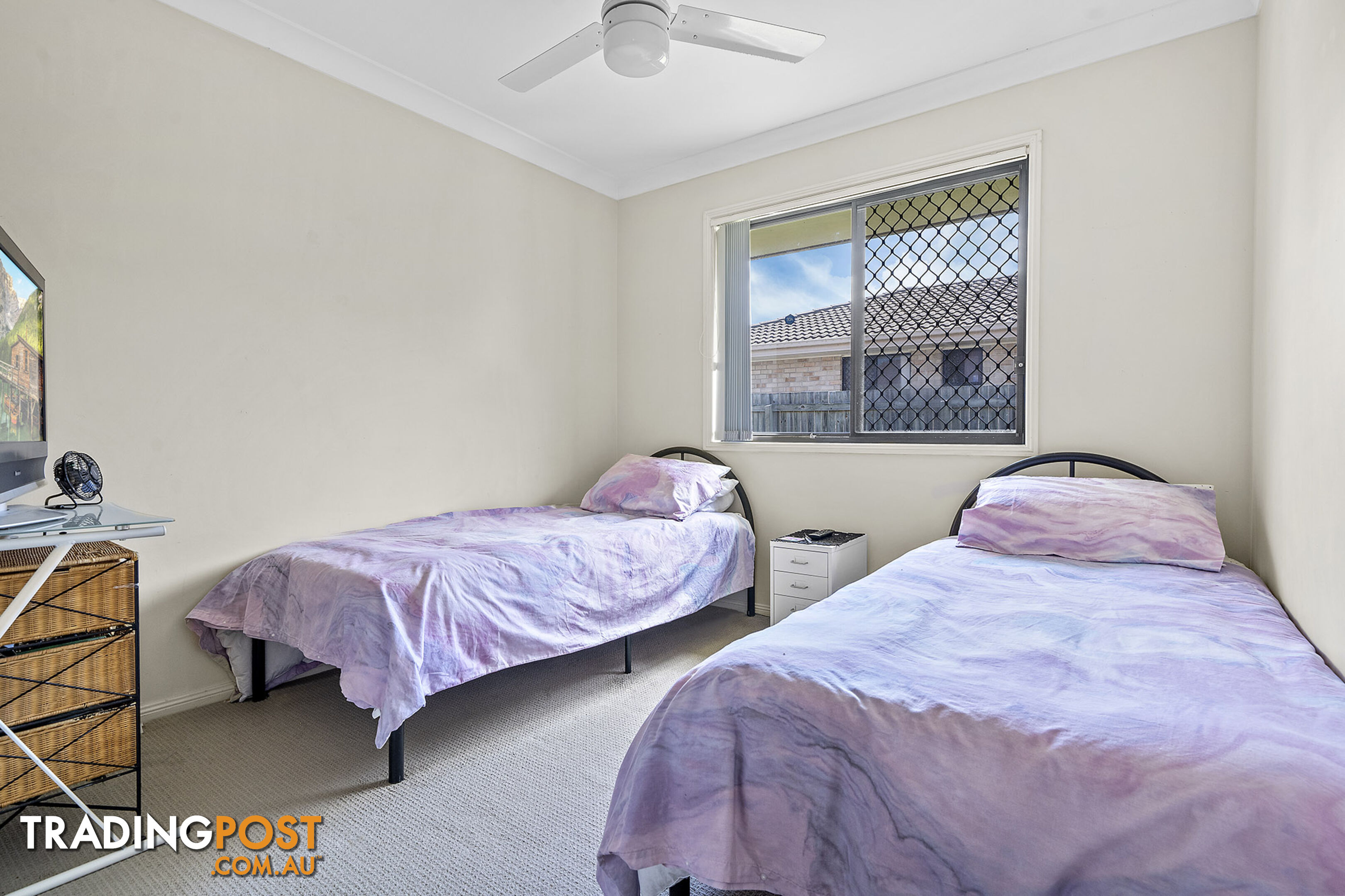 10 Lifestyle Close WATERFORD WEST QLD 4133