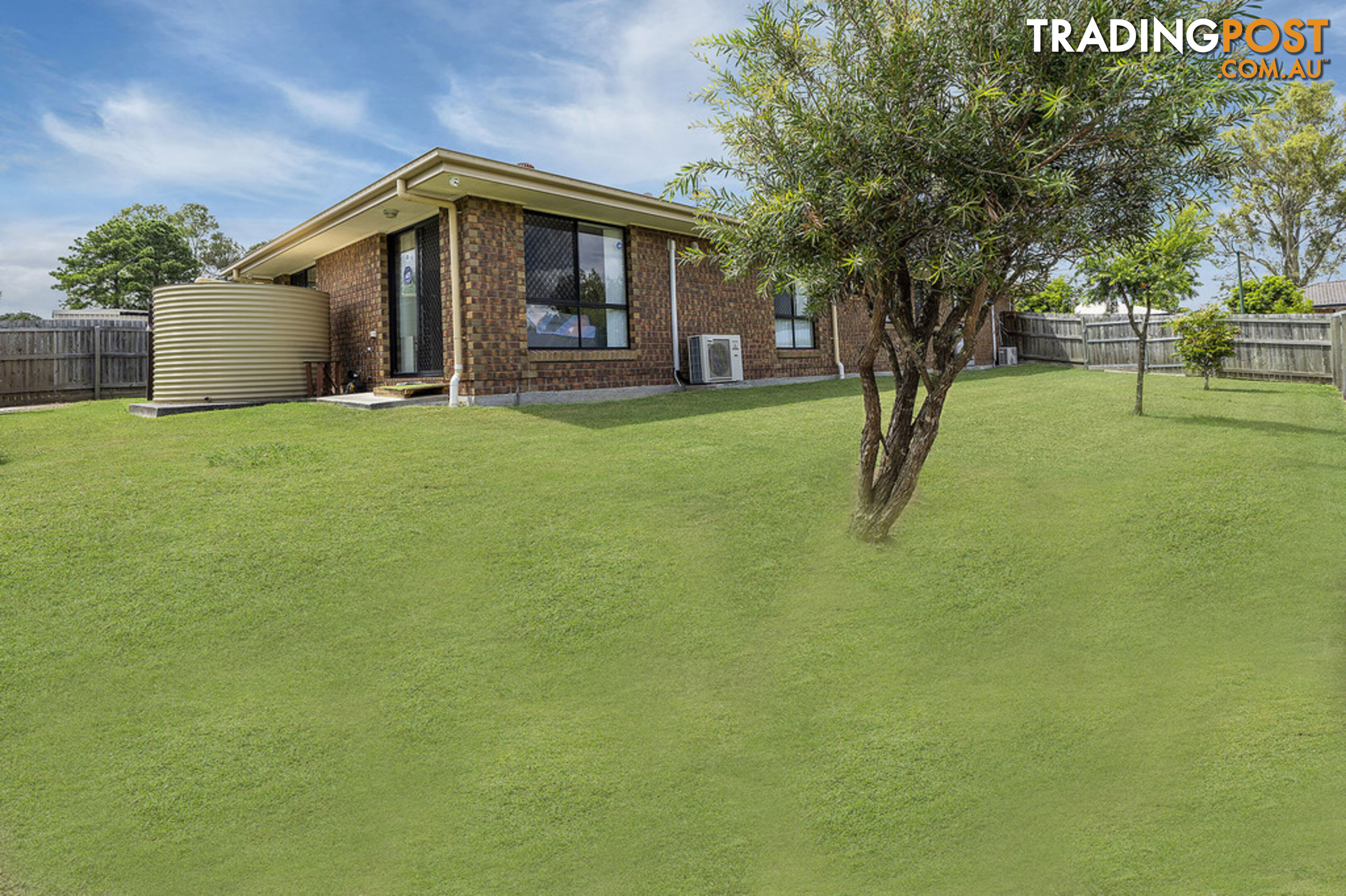 10 Lifestyle Close WATERFORD WEST QLD 4133