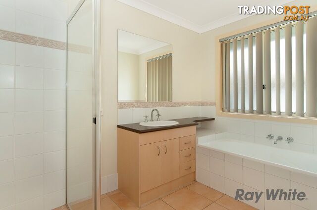 79 Lake Manchester St LOGAN RESERVE QLD 4133