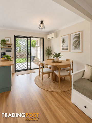 24 157 Dalmeny Street ALGESTER QLD 4115 - photo 4 of 8
