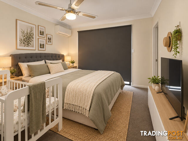 24 157 Dalmeny Street ALGESTER QLD 4115 - photo 5 of 8