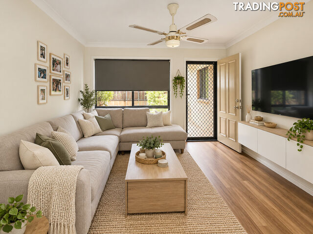 24 157 Dalmeny Street ALGESTER QLD 4115 - photo 2 of 8