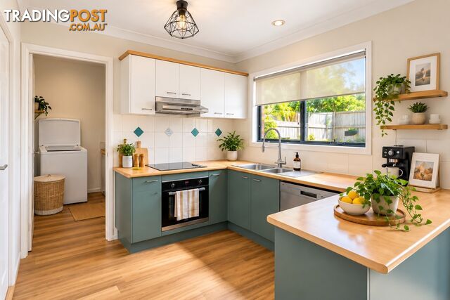 24 157 Dalmeny Street ALGESTER QLD 4115