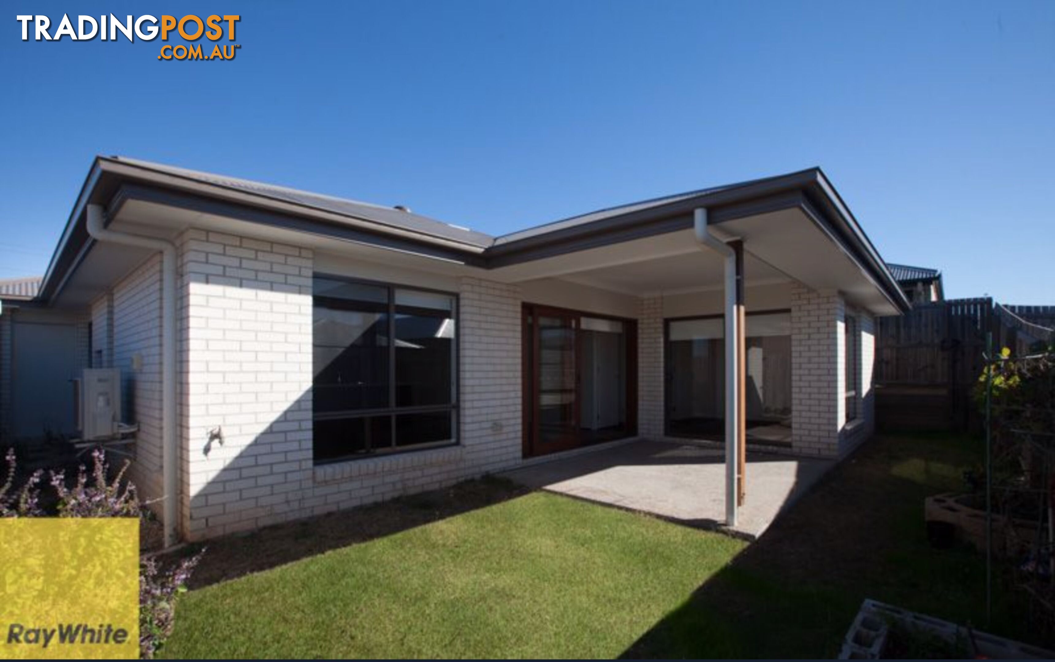 29 Bailey Street YARRABILBA QLD 4207