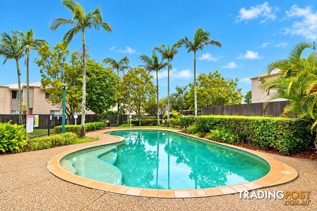 73/36 Albert St WATERFORD QLD 4133
