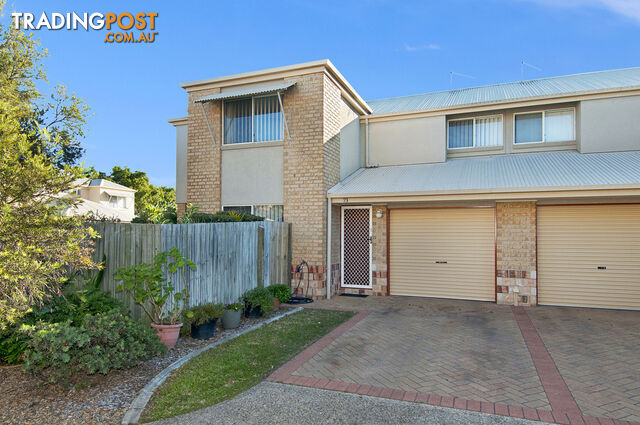73/36 Albert St WATERFORD QLD 4133