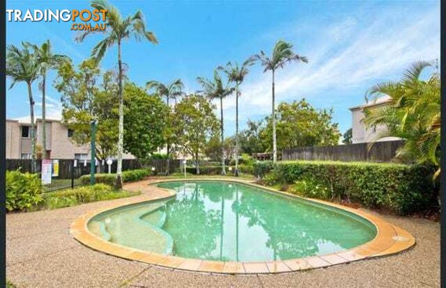 73/36 Albert St WATERFORD QLD 4133
