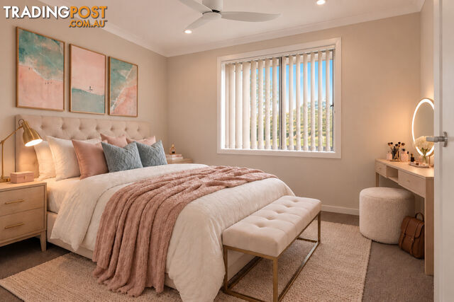 72 Logan Reserve Road WATERFORD WEST QLD 4133 - photo 5 of 14