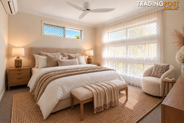 72 Logan Reserve Road WATERFORD WEST QLD 4133 - photo 3 of 14