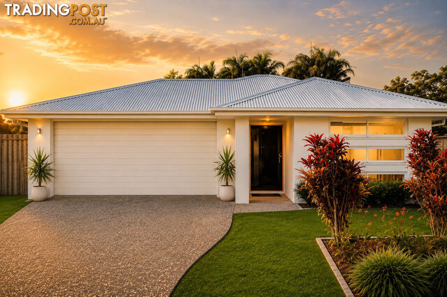 72 Logan Reserve Road WATERFORD WEST QLD 4133