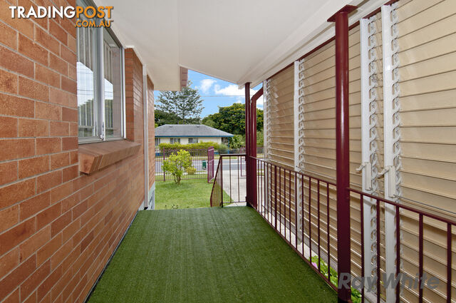 12 Cleopatra Street KINGSTON QLD 4114