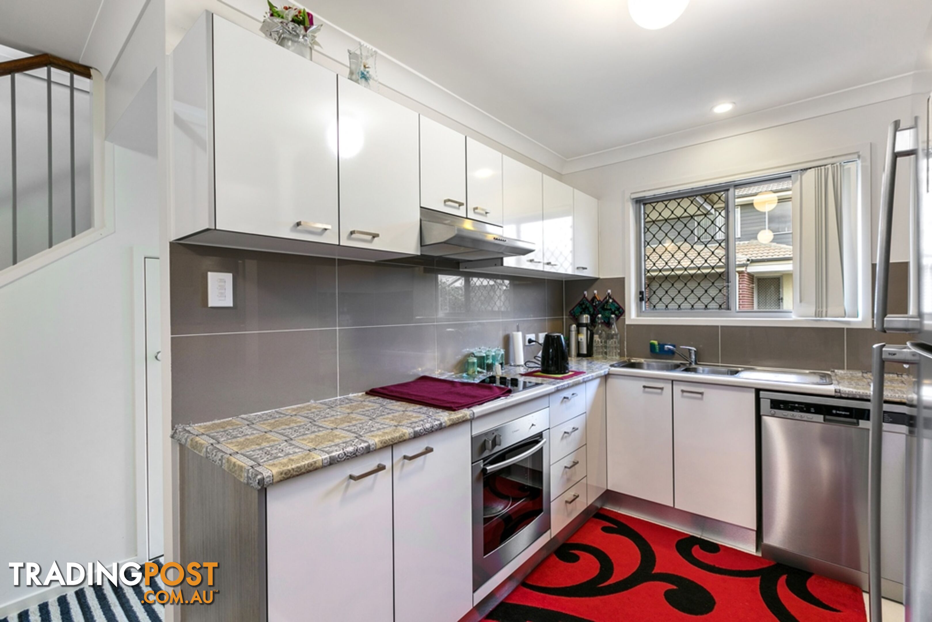 59/6-44 Clearwater Street BETHANIA QLD 4205