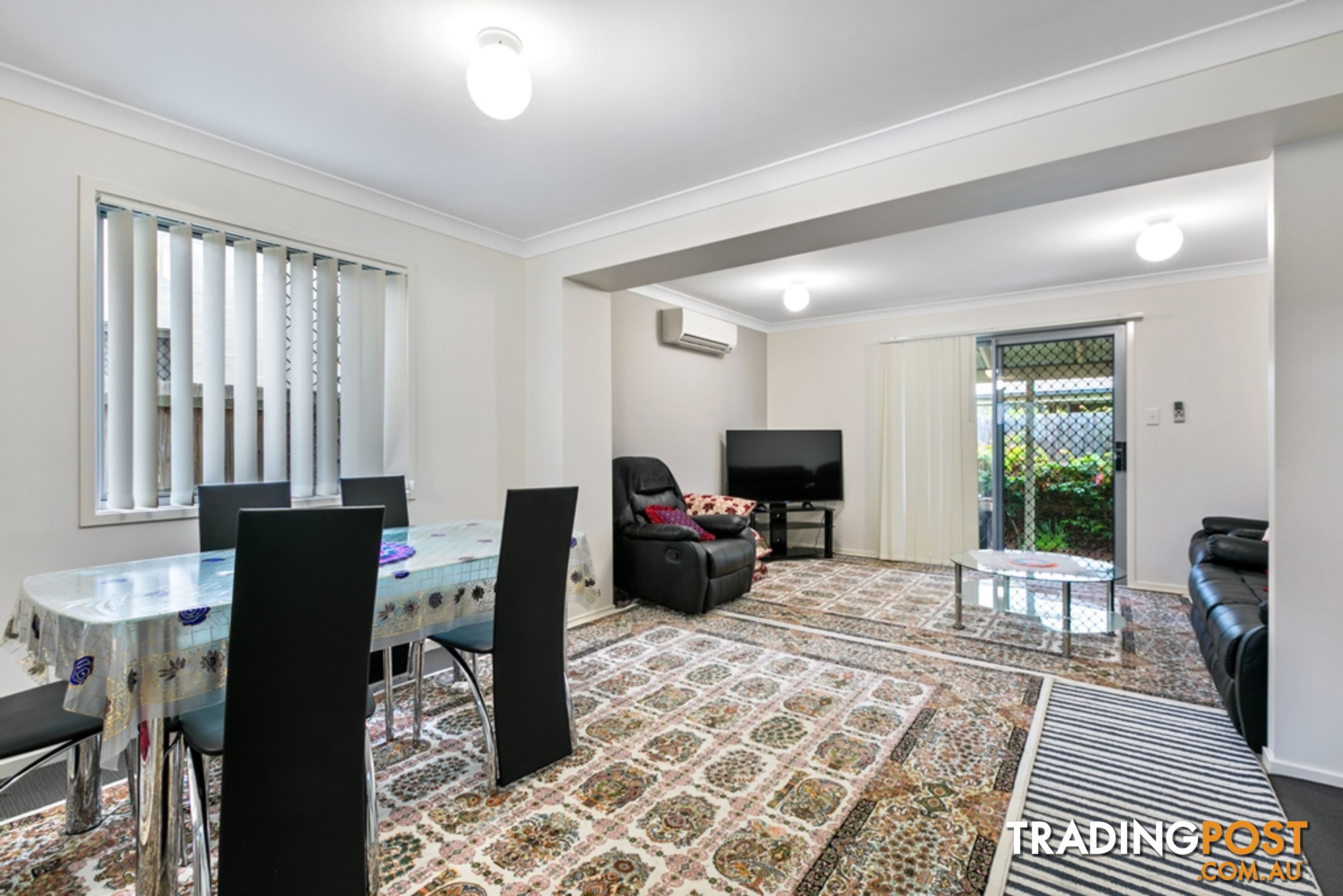 59/6-44 Clearwater Street BETHANIA QLD 4205