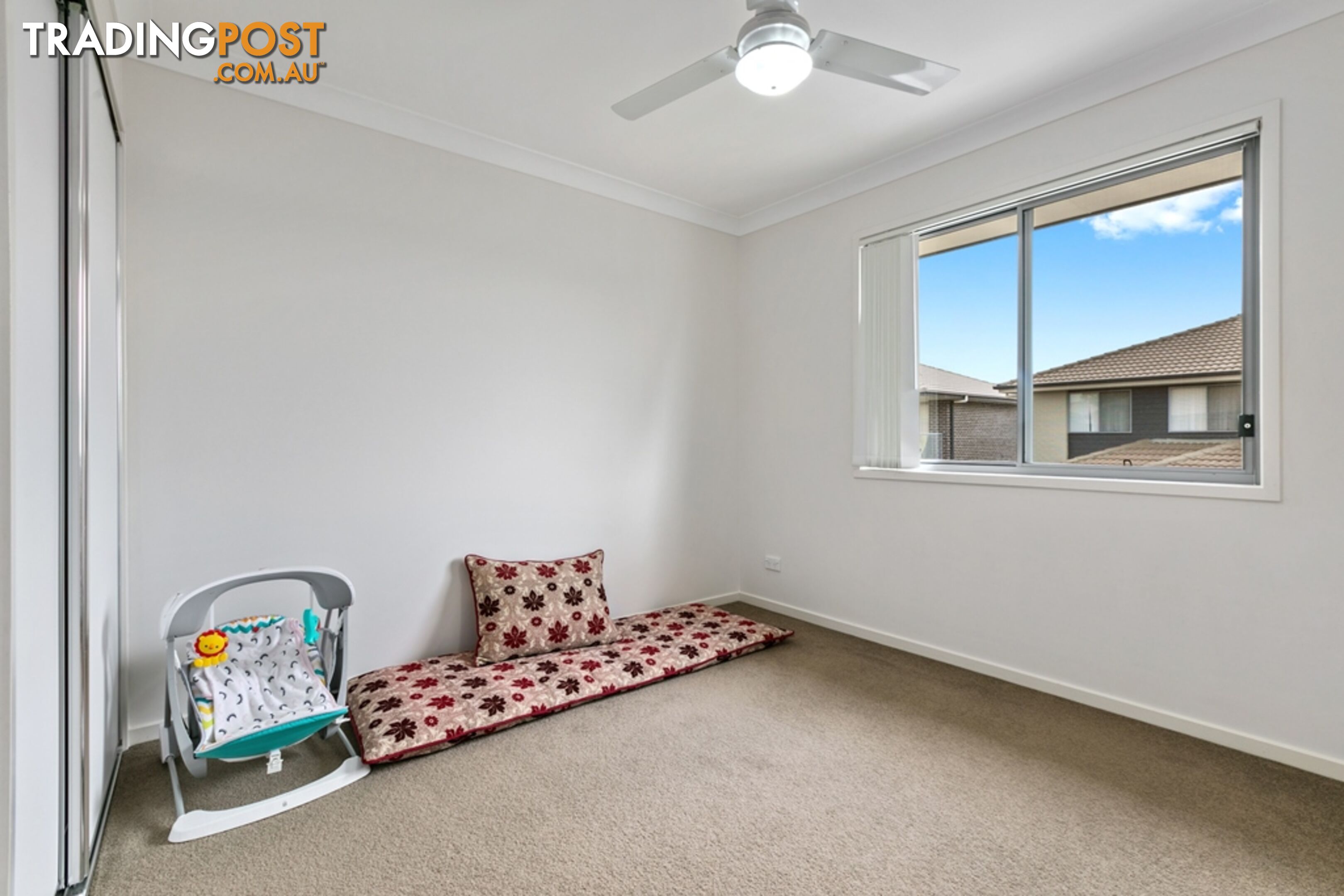 59/6-44 Clearwater Street BETHANIA QLD 4205