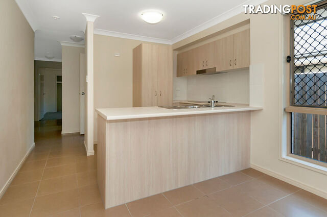 1/30 Adelaide St KINGSTON QLD 4114