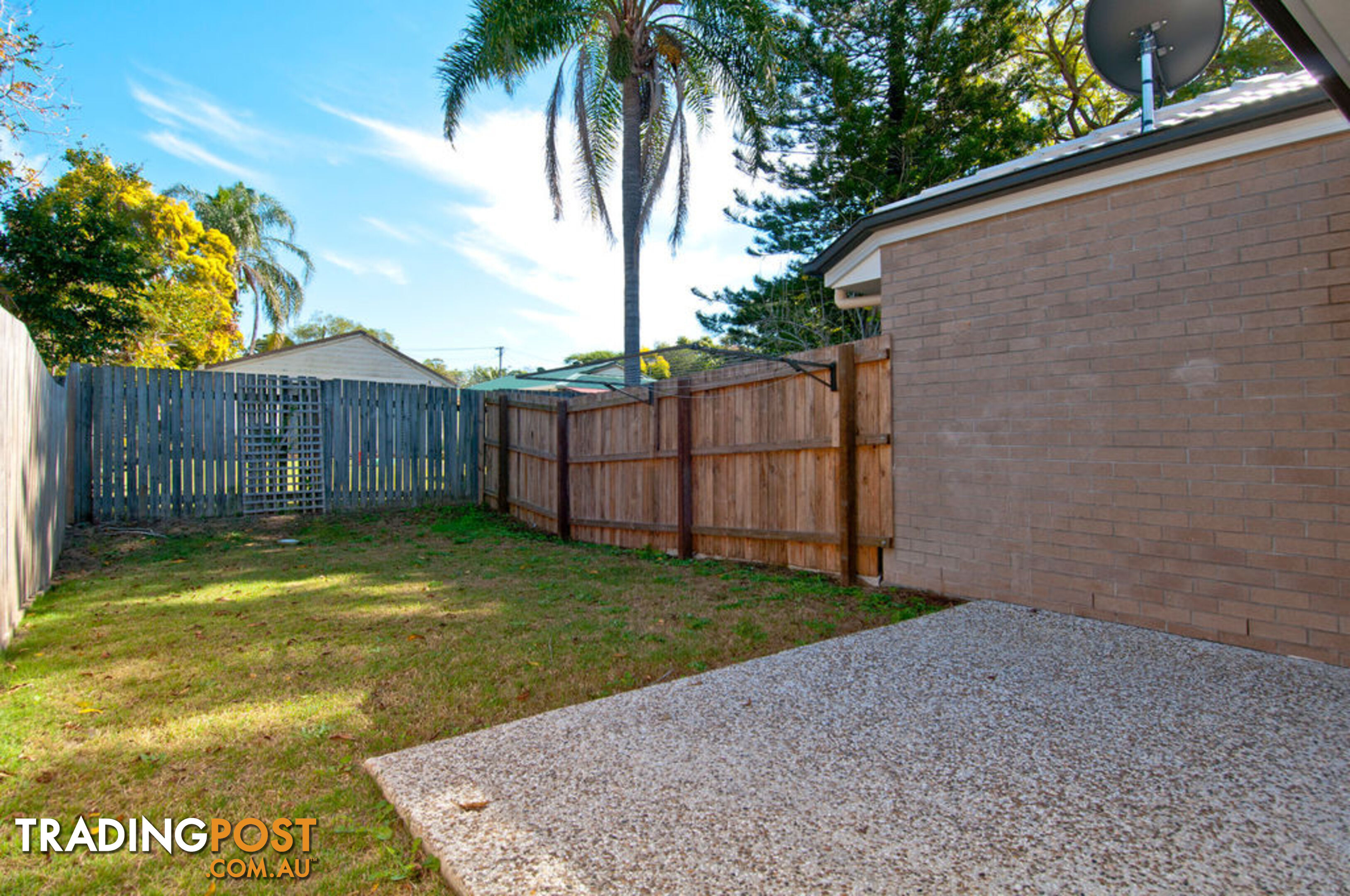 1/30 Adelaide St KINGSTON QLD 4114