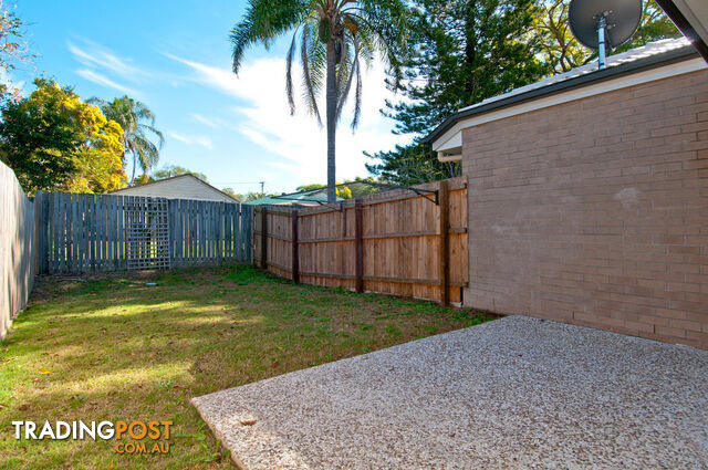 1/30 Adelaide St KINGSTON QLD 4114