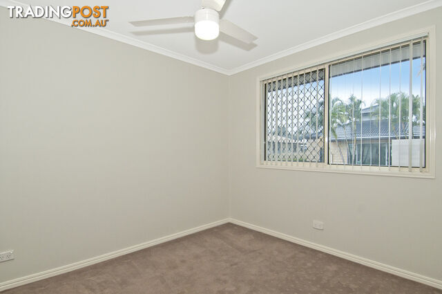 Villa 228/30 Beutel Street WATERFORD WEST QLD 4133