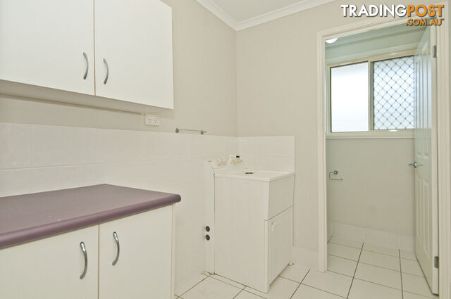 Villa 228/30 Beutel Street WATERFORD WEST QLD 4133