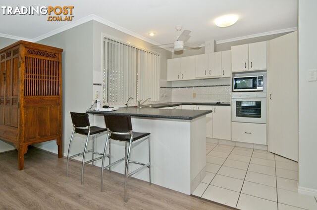 Villa 228/30 Beutel Street WATERFORD WEST QLD 4133