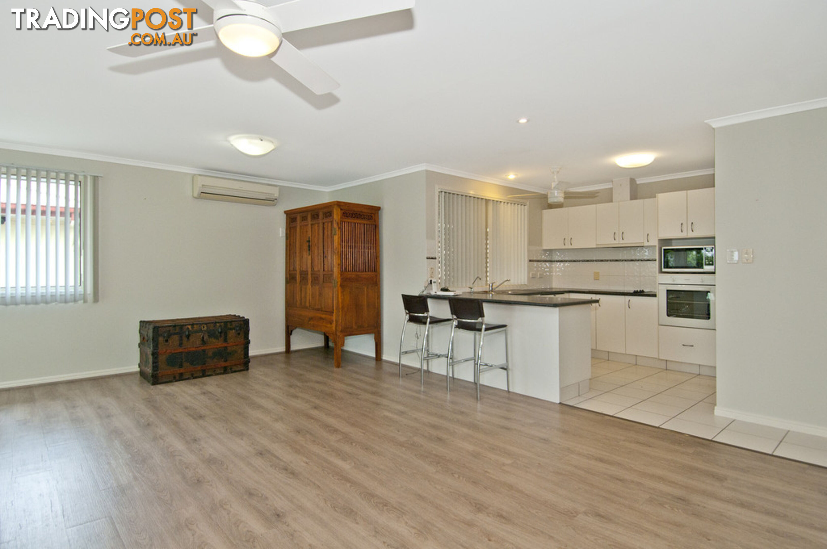 Villa 228/30 Beutel Street WATERFORD WEST QLD 4133