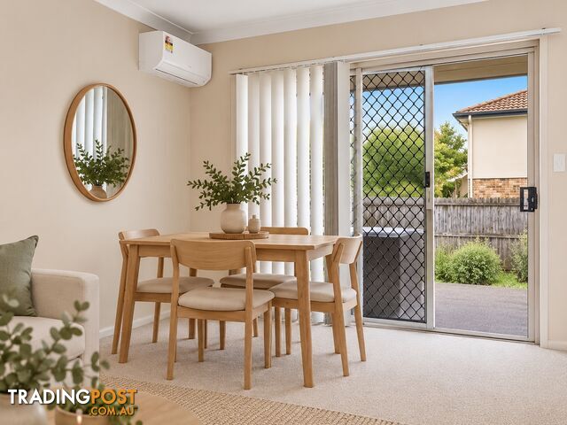 89 25 Allora Street WATERFORD WEST QLD 4133 - photo 3 of 13