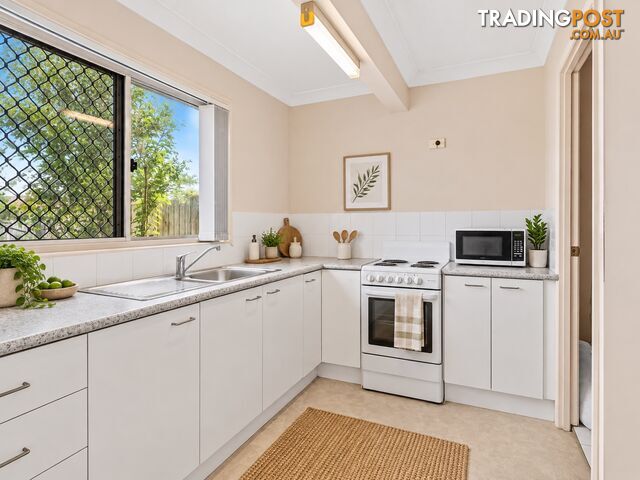 89 25 Allora Street WATERFORD WEST QLD 4133 - photo 4 of 13