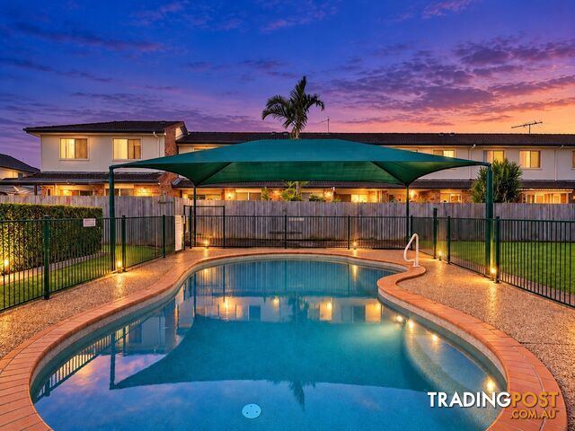 89 25 Allora Street WATERFORD WEST QLD 4133