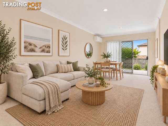 89 25 Allora Street WATERFORD WEST QLD 4133 - photo 2 of 13