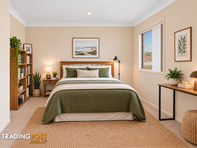 89 25 Allora Street WATERFORD WEST QLD 4133 - photo 5 of 13