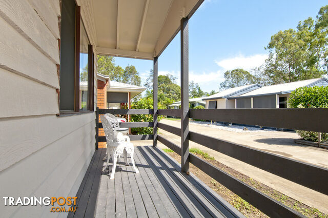 16 Lake Court BETHANIA QLD 4205