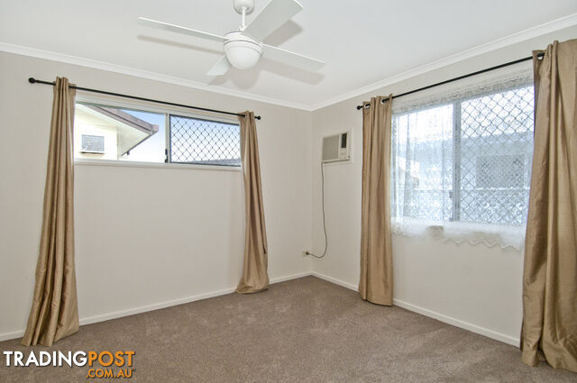 42/30 Beutel Street WATERFORD WEST QLD 4133