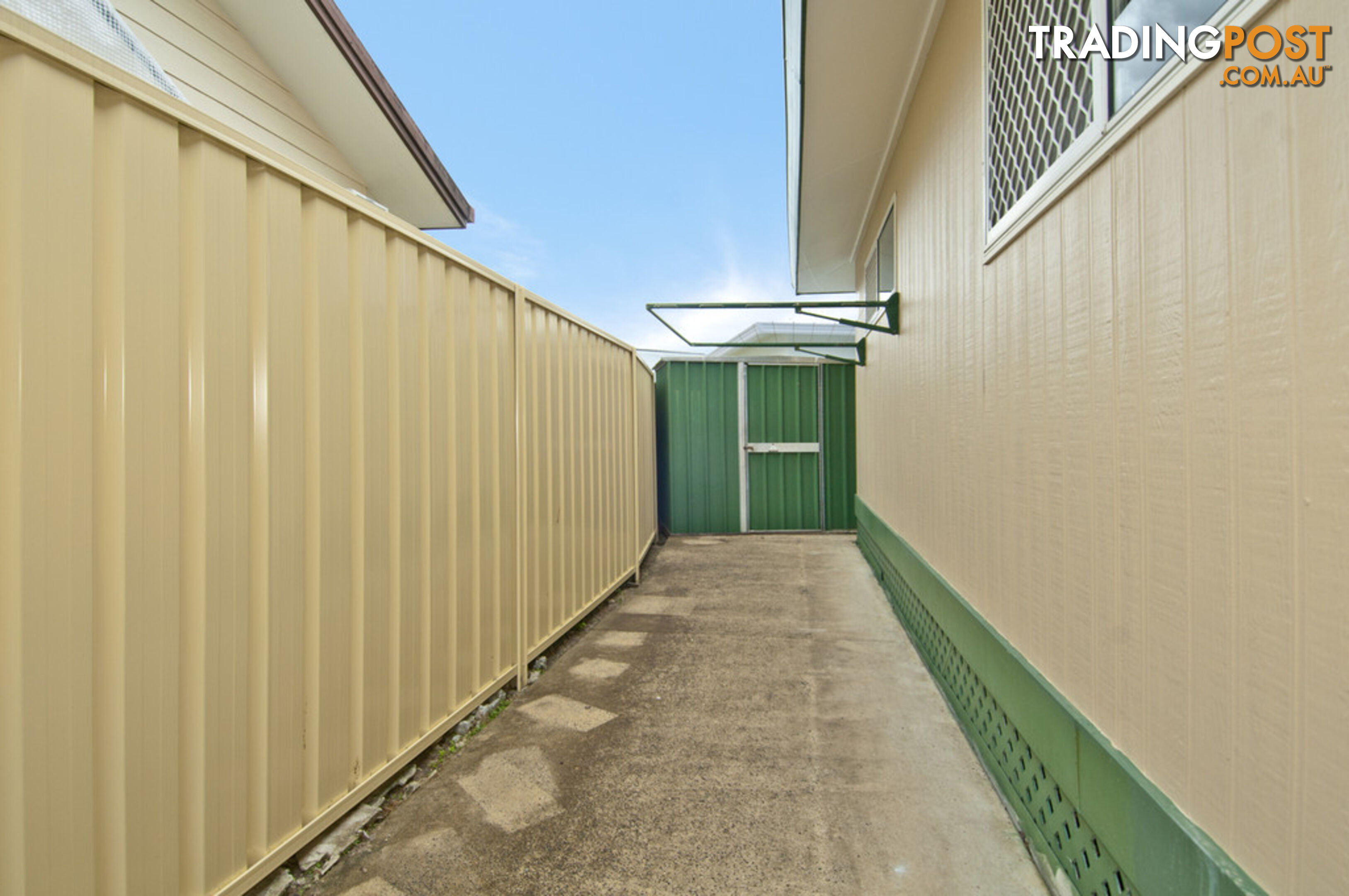 42/30 Beutel Street WATERFORD WEST QLD 4133