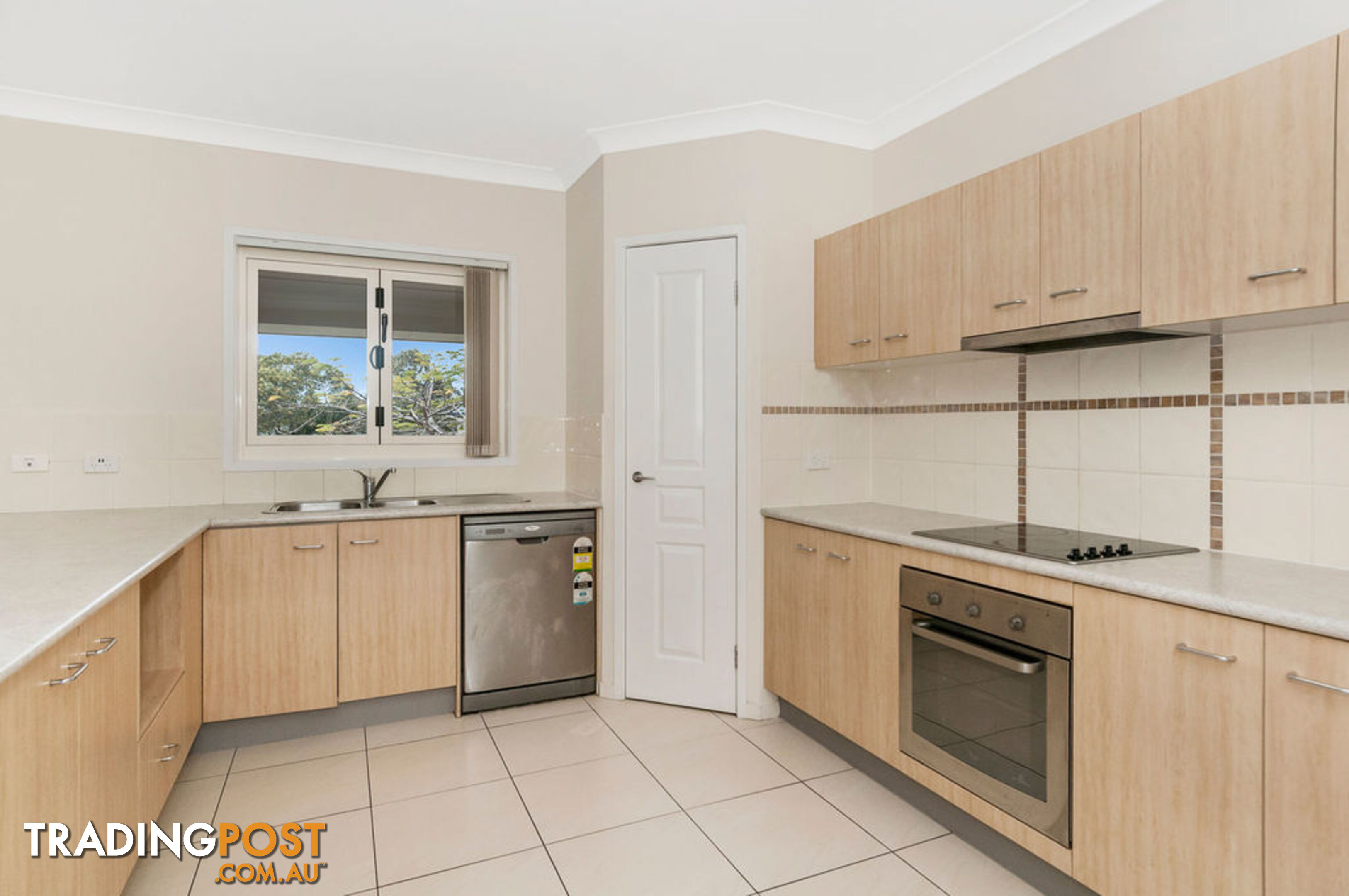 20 Conway Street WATERFORD QLD 4133