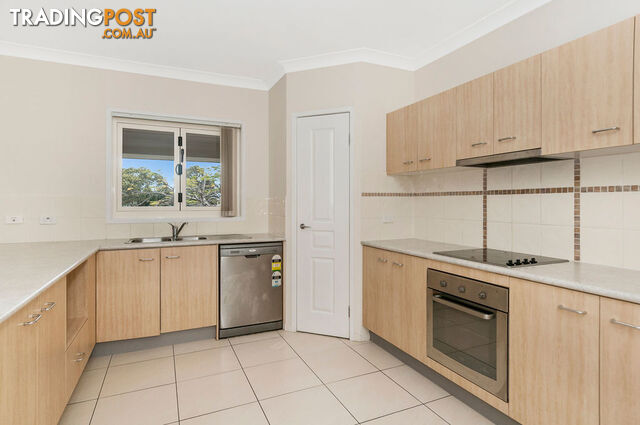 20 Conway Street WATERFORD QLD 4133