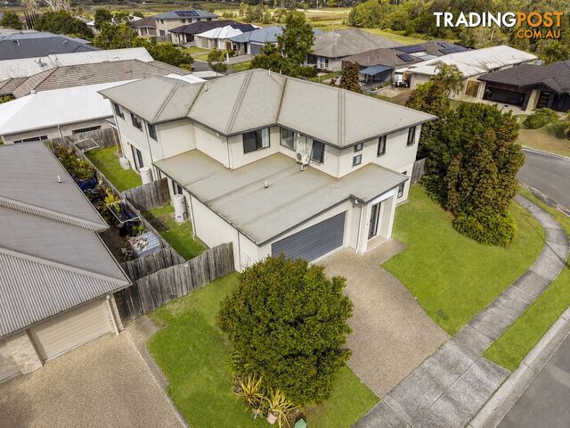 1 & 2 51 South Quarter Drive LOGANLEA QLD 4131 - photo 2 of 35