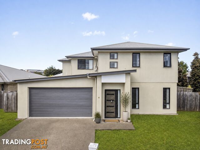 1 & 2 51 South Quarter Drive LOGANLEA QLD 4131 - photo 4 of 35