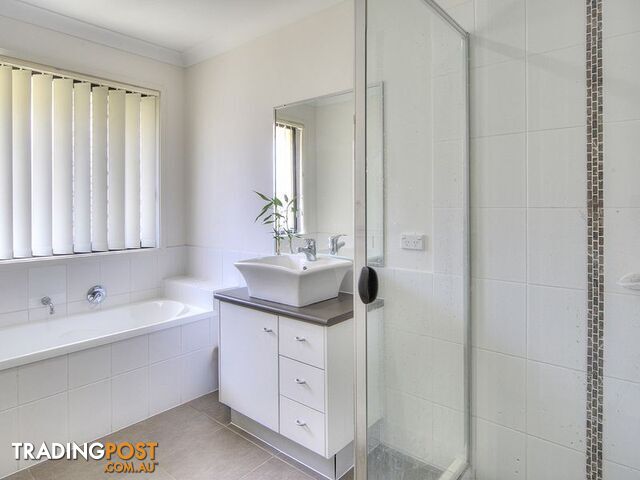 12 Rasmussen Ave MARSDEN QLD 4132