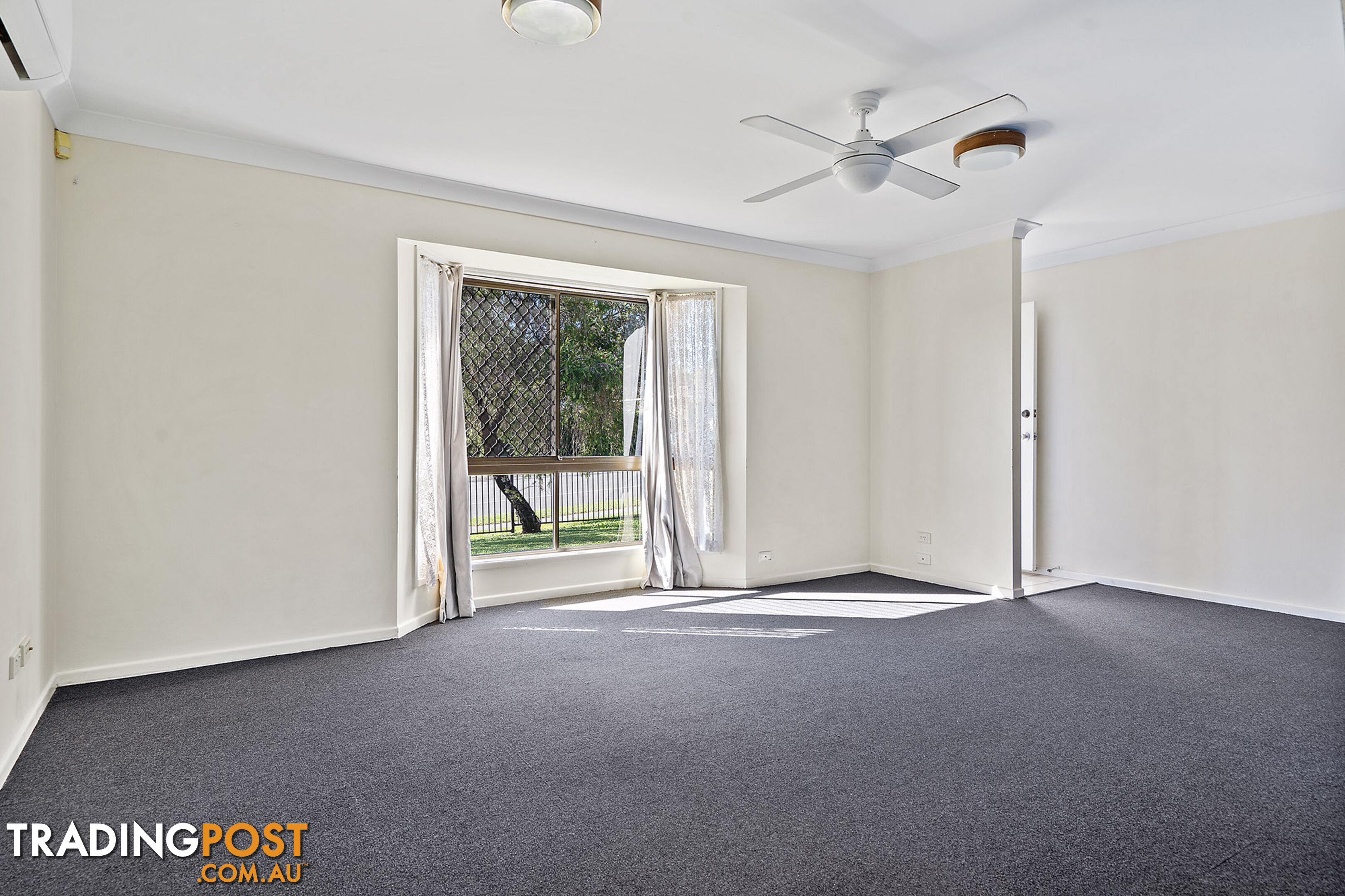 91 Haig Road LOGANLEA QLD 4131