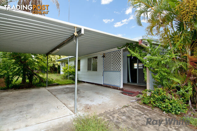 15 Olympic Court EAGLEBY QLD 4207