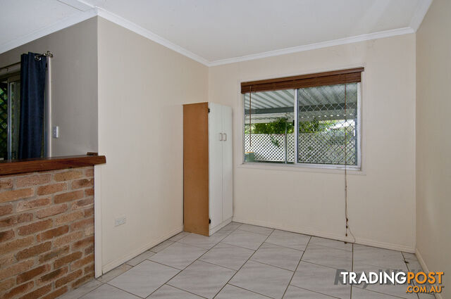15 Olympic Court EAGLEBY QLD 4207