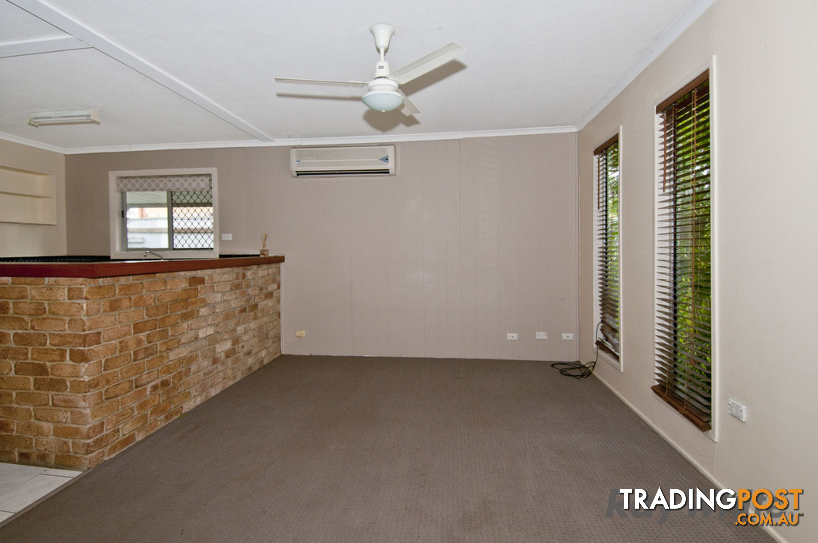 15 Olympic Court EAGLEBY QLD 4207