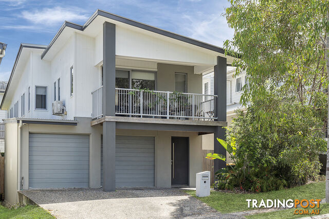 81 Willow Rise Drive WATERFORD QLD 4133