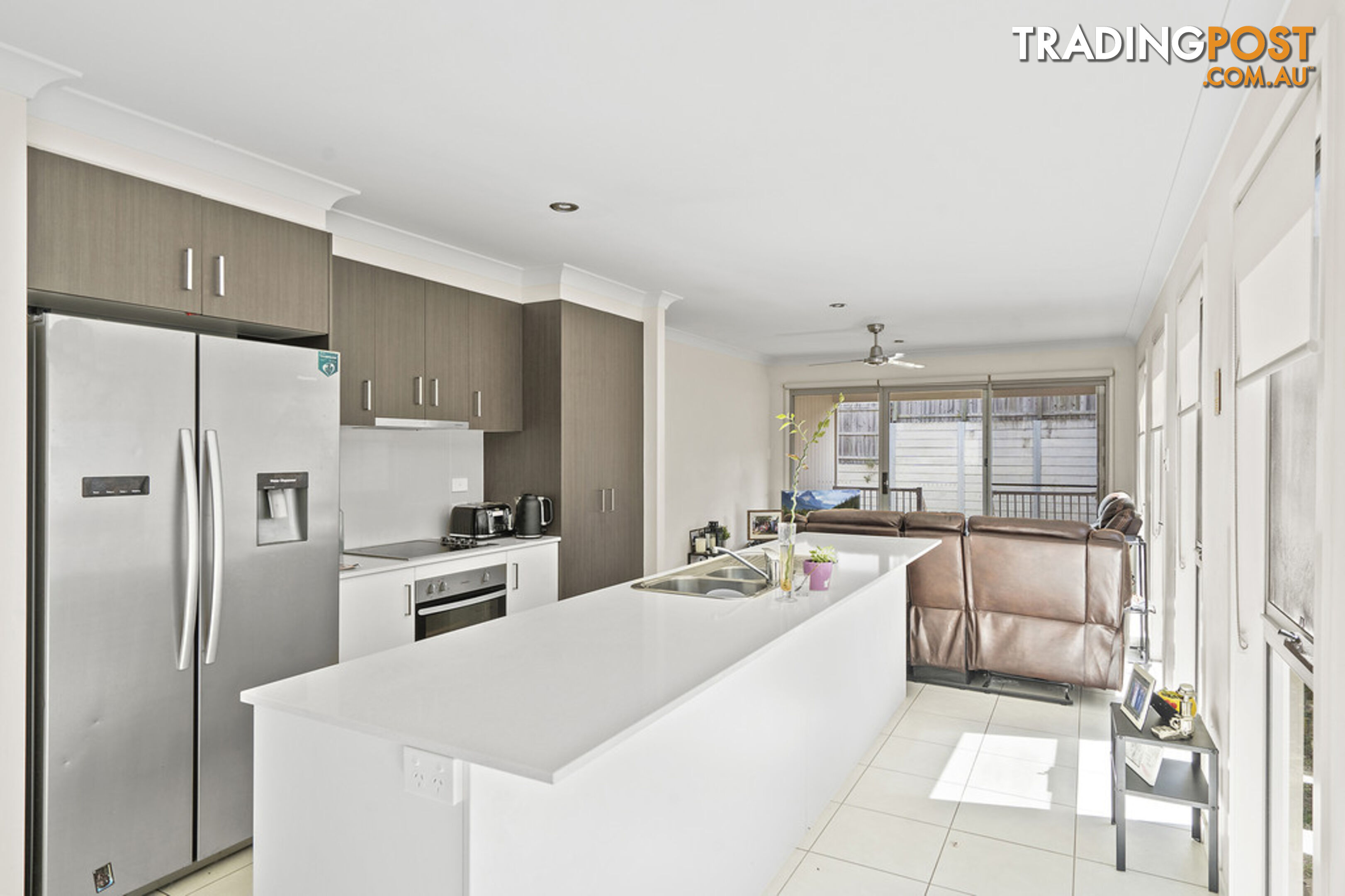 81 Willow Rise Drive WATERFORD QLD 4133